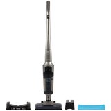 Sencor SVC 8936TI brezžični sesalnik, siv | Shoptok.si