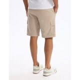Celio Shorts Locargobm - Men's | shoptok.hr