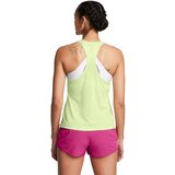 Under Armour Women's tank top Launch Singlet | Shoptok.si