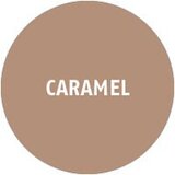 Benecos prirodni kremasti make up - Karamel Cijene
