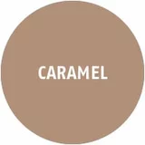 Benecos prirodni kremasti make up - Karamel