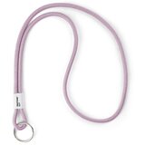 Pantone Svetlo vijoličen obesek za ključe Light Purple 257c – | Shoptok.si