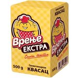 Kvas