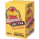Kvasac