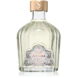 Jasmine & Blue Hyacinth aroma difuzer s punjenjem 245 ml