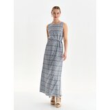 Top Secret LADY'S DRESS | shoptok.hr
