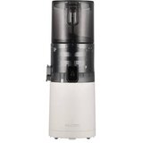 Hurom E30-ST white | shoptok.hr