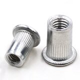  Matica zakivna – blind 4mm | ePonuda.com