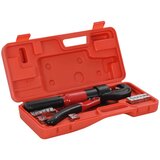  Hidraulična kliješta za prešanje 4-6-8-10-16-25-35-70 mm² | shoptok.hr