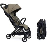 iCandy PIP kompaktna kolica, Sage | shoptok.hr