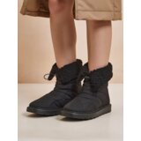 Resti Women's boots like snow boots Oferita | shoptok.hr