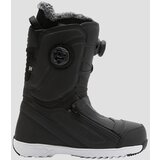 DC Mora BOA 2025 Snowboard cevlji black / white Cene