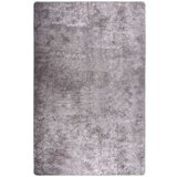  Perivi tepih 80 x 150 cm sivi protuklizni | shoptok.hr