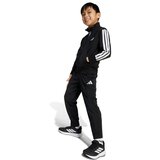 Adidas Komplet trenerka za dečake Lk 3S Tr Ts 205, JM0891, Crna | ePonuda.com