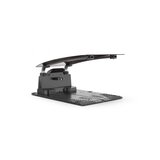 Villager garaža za quix robot kosilice 082469 | ePonuda.com