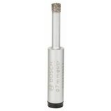 Bosch Dijamantska burgija za suvo bušenje Easy Dry Best for Ceramic 2608587140, 7 x 33 mm | ePonuda.com