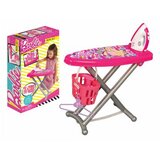 Dede Barbie set za peglanje ( 015065 ) | ePonuda.com
