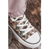 Boto Dječje tenisice Kesi | Eponuda.ba