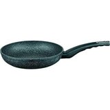 Elo PONEV 24/5 cm Cene