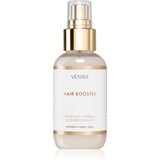 Venira Hair care Hair booster serum za lase za spodbujanje rasti las 100 ml Cene