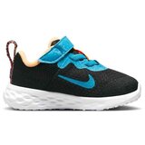 Nike revolution 6 lil tdv FB2719-001 Cene
