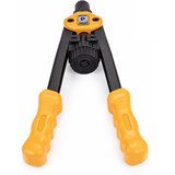  Ručni zakivač za zakivačke matice M3-M12 PM-NIR-110SU | shoptok.hr