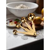 Sinsay KITCHEN MEASURING TOOLS | shoptok.hr