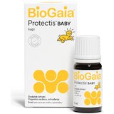 Biogaia Protectis Baby kapi termostabilne 5 ml | Eponuda.com