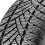 Star Performer Stratos HP ( 185/65 R15 92H ) Cijene