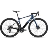  Bicikl LIV Avail Advanced E+ EL 1 25km/h Ice Age - L | shoptok.hr