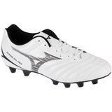 Mizuno Monarcida Neo III Select Md Bijela | shoptok.hr