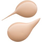 Catrice True Skin hidratantni puder za prirodan izgled nijansa 007 Cool Nude 30 ml | shoptok.hr