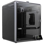Creality K1 Max 2025 CoreXY FDM 3D tiskalnik 300 × 300 × 300 mm | Shoptok.si