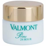 Valmont Energy hidratantna i zaštitna krema 24h 50 ml