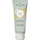 Attitude Soothing Bodycream Daily Moisturize | shoptok.hr