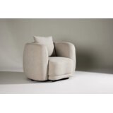 Venture Home fotelja Cielo, bež | shoptok.hr