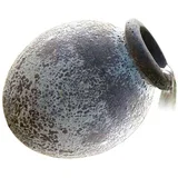 Acqua Arte komplet oranžen, (21209609)