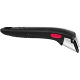 Tefal Aluminijast komplet loncev 5 ks INGENIO EASY COOK & CLEAN BLACK L1549043 – | Shoptok.si