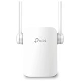 Tp-link Ekstender dometa RE205 Wi-Fi AC750 433Mbps/300Mpbs/2 eksterne antene Cene