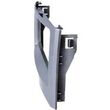 Radio blenda za fiat RAM-40.187.1 | ePonuda.com