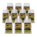 VanaVita Bio 5 zrna pahuljica 10 x 500 g