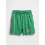 GAP Kids' Sport Shorts - Boys | ePonuda.com