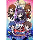 Steam phantom breaker: battle grounds ultimate key (pc) global | Eponuda.com