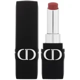 Dior Rouge Forever Intense Couture Colour mat klasična ruž za usne 3.2 g Nijansa 720 forever icone