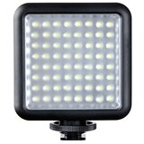 Godox LED 64 | Eponuda.ba