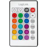 Logilink RGB Gaming sto EO0042 | ePonuda.com