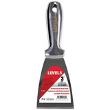 Level 5 inox špahtla 76mm | shoptok.hr