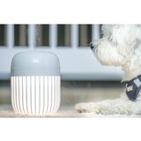 innoGIO GIOhygro vlažilec zraka z osvetlitvijo White 1 kos | Shoptok.si
