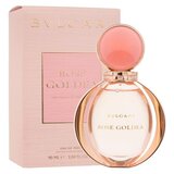 Bvlgari Rose Goldea 90 ml parfemska voda za žene | shoptok.hr