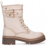 Etika 64164 Smeđa | shoptok.hr